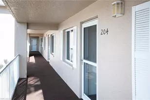 20111 Ian Ct, Estero, FL 33928 - Photo 2