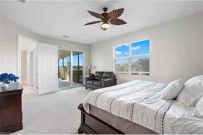 43317 Water Bird Way #5021, Punta Gorda, FL 33982 - Photo 20