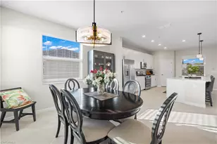 43317 Water Bird Wy, Punta Gorda, FL 33982 - Photo 16