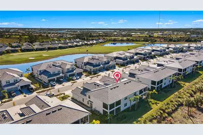 43317 Water Bird Way #5021, Punta Gorda, FL 33982 - Photo 40