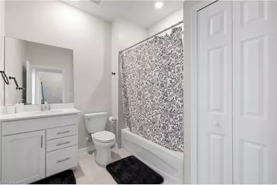 43317 Water Bird Way #5021, Punta Gorda, FL 33982 - Photo 26