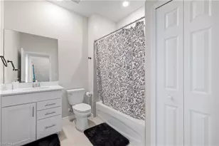 43317 Water Bird Wy, Punta Gorda, FL 33982 - Photo 26