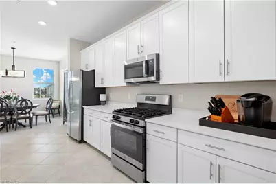 43317 Water Bird Way #5021, Punta Gorda, FL 33982 - Photo 14