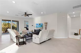 43317 Water Bird Wy, Punta Gorda, FL 33982 - Photo 8