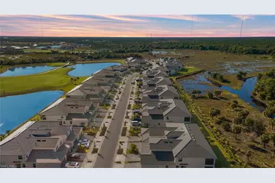 43317 Water Bird Way #5021, Punta Gorda, FL 33982 - Photo 38