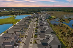 43317 Water Bird Wy, Punta Gorda, FL 33982 - Photo 38