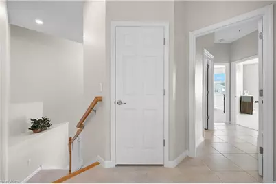 43317 Water Bird Way #5021, Punta Gorda, FL 33982 - Photo 4