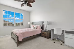 43317 Water Bird Wy, Punta Gorda, FL 33982 - Photo 24