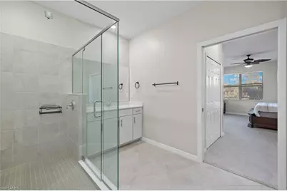 43317 Water Bird Way #5021, Punta Gorda, FL 33982 - Photo 22