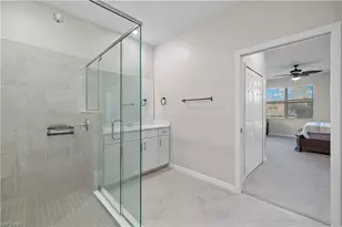 43317 Water Bird Wy, Punta Gorda, FL 33982 - Photo 22