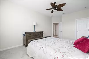 43317 Water Bird Wy, Punta Gorda, FL 33982 - Photo 28