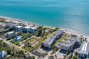 2669 W Gulf Dr, Sanibel, FL 33957 - Photo 2