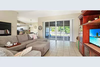 17565 Phlox Dr, Fort Myers, FL 33967 - Photo 2