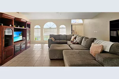 17565 Phlox Dr, Fort Myers, FL 33967 - Photo 10