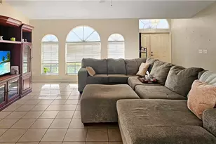 17565 Phlox Dr, Fort Myers, FL 33967 - Photo 10