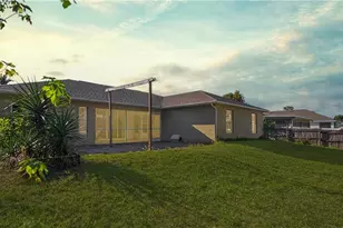 17565 Phlox Dr, Fort Myers, FL 33967 - Photo 30