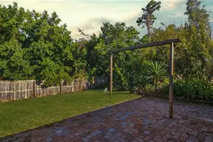 17565 Phlox Dr, Fort Myers, FL 33967 - Photo 28