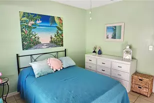 17565 Phlox Dr, Fort Myers, FL 33967 - Photo 18