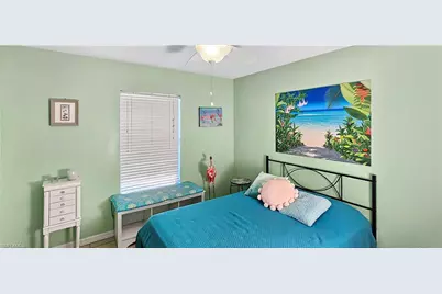 17565 Phlox Dr, Fort Myers, FL 33967 - Photo 4