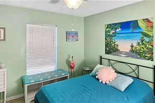 17565 Phlox Dr, Fort Myers, FL 33967 - Photo 4