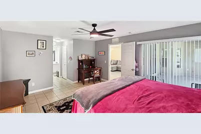 17565 Phlox Dr, Fort Myers, FL 33967 - Photo 22