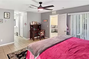 17565 Phlox Dr, Fort Myers, FL 33967 - Photo 22