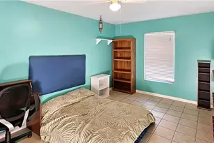 17565 Phlox Dr, Fort Myers, FL 33967 - Photo 20