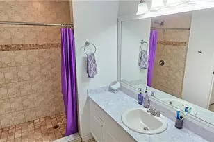 17565 Phlox Dr, Fort Myers, FL 33967 - Photo 26