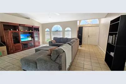 17565 Phlox Dr, Fort Myers, FL 33967 - Photo 8