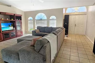 17565 Phlox Dr, Fort Myers, FL 33967 - Photo 8