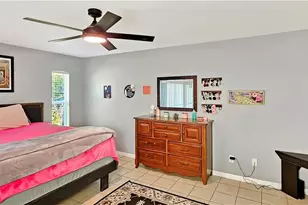 17565 Phlox Dr, Fort Myers, FL 33967 - Photo 24