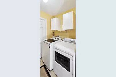 17565 Phlox Dr, Fort Myers, FL 33967 - Photo 14