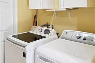 17565 Phlox Dr, Fort Myers, FL 33967 - Photo 14