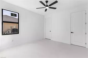 417 SW 23rd Terrace, Cape Coral, FL 33991 - Photo 18