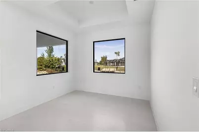 417 SW 23rd Ter, Cape Coral, FL 33991 - Photo 12
