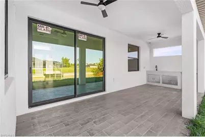 417 SW 23rd Ter, Cape Coral, FL 33991 - Photo 24