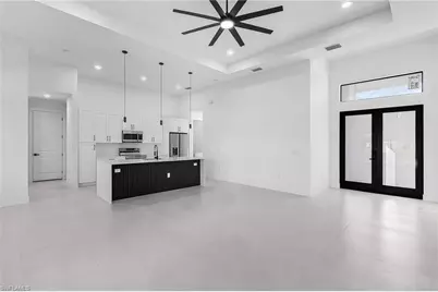 417 SW 23rd Ter, Cape Coral, FL 33991 - Photo 6