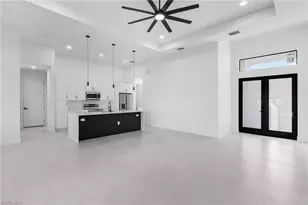 417 SW 23rd Terrace, Cape Coral, FL 33991 - Photo 6