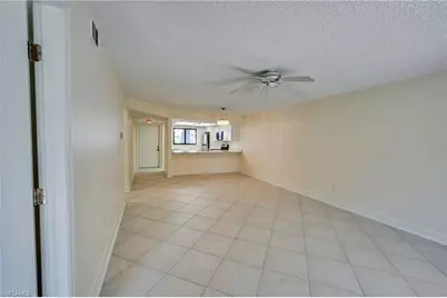 17451 Blueberry Hill Dr #C, Fort Myers, FL 33908 - Photo 12