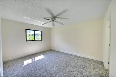 17451 Blueberry Hill Dr #C, Fort Myers, FL 33908 - Photo 20