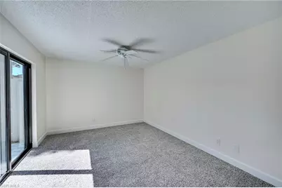 17451 Blueberry Hill Dr #C, Fort Myers, FL 33908 - Photo 14