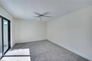 17451 Blueberry Hill Dr, Fort Myers, FL 33908 - Photo 14