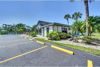 17451 Blueberry Hill Dr #C, Fort Myers, FL 33908 - Photo 28