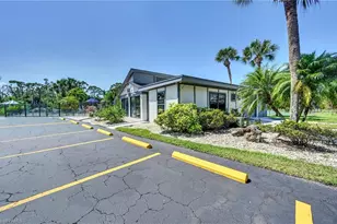 17451 Blueberry Hill Dr, Fort Myers, FL 33908 - Photo 28