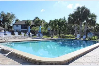 17451 Blueberry Hill Dr #C, Fort Myers, FL 33908 - Photo 30