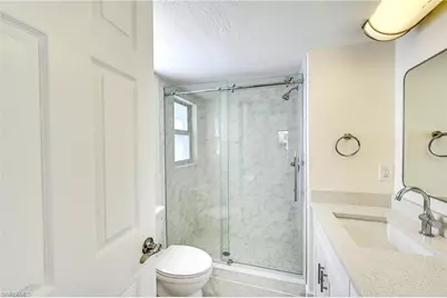 17451 Blueberry Hill Dr #C, Fort Myers, FL 33908 - Photo 22
