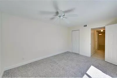 17451 Blueberry Hill Dr #C, Fort Myers, FL 33908 - Photo 16