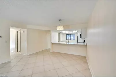 17451 Blueberry Hill Dr #C, Fort Myers, FL 33908 - Photo 10