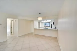 17451 Blueberry Hill Dr, Fort Myers, FL 33908 - Photo 10