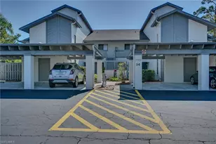 17451 Blueberry Hill Dr, Fort Myers, FL 33908 - Photo 2